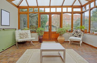 free West Heath conservatory quotes