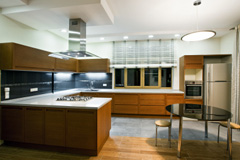 kitchen extensions West Heath